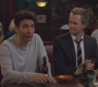 HIMYM721-00181.jpg