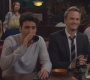 HIMYM721-00183.jpg