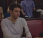 HIMYM721-00189.jpg