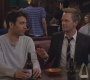 HIMYM721-00196.jpg