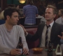 HIMYM721-00199.jpg