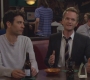 HIMYM721-00200.jpg