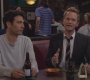 HIMYM721-00201.jpg