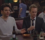 HIMYM721-00204.jpg