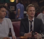 HIMYM721-00207.jpg