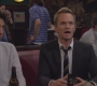 HIMYM721-00208.jpg