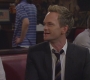 HIMYM721-00210.jpg