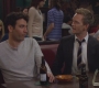 HIMYM721-00214.jpg