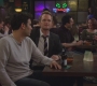 HIMYM721-00223.jpg