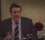 HIMYM721-00427.jpg