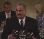 Filename=HIMYM721-00436.jpg
Filesize=68KiB
Dimensions=1280x720
Date added=Sep 16, 2012 HIMYM721-00436.jpg