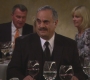 Filename=HIMYM721-00438.jpg
Filesize=71KiB
Dimensions=1280x720
Date added=Sep 16, 2012 HIMYM721-00438.jpg