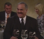 Filename=HIMYM721-00439.jpg
Filesize=70KiB
Dimensions=1280x720
Date added=Sep 16, 2012 HIMYM721-00439.jpg