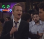 HIMYM721-00463.jpg