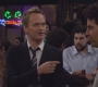 HIMYM721-00464.jpg