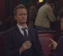 HIMYM721-00467.jpg