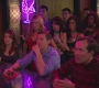 Filename=HIMYM721-00502.jpg
Filesize=127KiB
Dimensions=1280x720
Date added=Sep 16, 2012 HIMYM721-00502.jpg