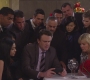 HIMYM721-00504.jpg