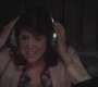 Filename=HIMYM721-00510.jpg
Filesize=39KiB
Dimensions=1280x720
Date added=Sep 16, 2012 HIMYM721-00510.jpg