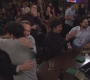 Filename=HIMYM721-00513.jpg
Filesize=95KiB
Dimensions=1280x720
Date added=Sep 16, 2012 HIMYM721-00513.jpg