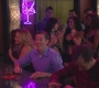 Filename=HIMYM721-00514.jpg
Filesize=114KiB
Dimensions=1280x720
Date added=Sep 16, 2012 HIMYM721-00514.jpg