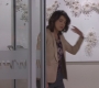 Filename=HIMYM721-00515.jpg
Filesize=73KiB
Dimensions=1280x720
Date added=Sep 16, 2012 HIMYM721-00515.jpg