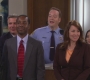 Filename=HIMYM721-00516.jpg
Filesize=84KiB
Dimensions=1280x720
Date added=Sep 16, 2012 HIMYM721-00516.jpg