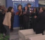 Filename=HIMYM721-00517.jpg
Filesize=90KiB
Dimensions=1280x720
Date added=Sep 16, 2012 HIMYM721-00517.jpg