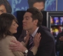 Filename=HIMYM721-00520.jpg
Filesize=72KiB
Dimensions=1280x720
Date added=Sep 16, 2012 HIMYM721-00520.jpg