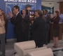 Filename=HIMYM721-00522.jpg
Filesize=96KiB
Dimensions=1280x720
Date added=Sep 16, 2012 HIMYM721-00522.jpg