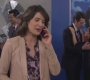 Filename=HIMYM721-00531.jpg
Filesize=77KiB
Dimensions=1280x720
Date added=Sep 16, 2012 HIMYM721-00531.jpg