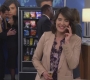 Filename=HIMYM721-00537.jpg
Filesize=91KiB
Dimensions=1280x720
Date added=Sep 16, 2012 HIMYM721-00537.jpg