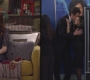 Filename=HIMYM721-00538.jpg
Filesize=102KiB
Dimensions=1280x720
Date added=Sep 16, 2012 HIMYM721-00538.jpg
