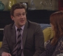 Filename=HIMYM721-00544.jpg
Filesize=105KiB
Dimensions=1280x720
Date added=Sep 16, 2012 HIMYM721-00544.jpg
