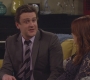 HIMYM721-00544.jpg