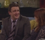 Filename=HIMYM721-00551.jpg
Filesize=103KiB
Dimensions=1280x720
Date added=Sep 16, 2012 HIMYM721-00551.jpg