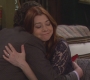 Filename=HIMYM721-00554.jpg
Filesize=96KiB
Dimensions=1280x720
Date added=Sep 16, 2012 HIMYM721-00554.jpg