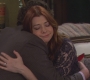 Filename=HIMYM721-00555.jpg
Filesize=93KiB
Dimensions=1280x720
Date added=Sep 16, 2012 HIMYM721-00555.jpg