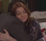 HIMYM721-00556.jpg