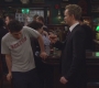 Filename=HIMYM721-00557.jpg
Filesize=101KiB
Dimensions=1280x720
Date added=Sep 16, 2012 HIMYM721-00557.jpg