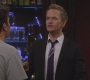 Filename=HIMYM721-00559.jpg
Filesize=65KiB
Dimensions=1280x720
Date added=Sep 16, 2012 HIMYM721-00559.jpg