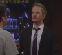 HIMYM721-00559.jpg