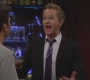 Filename=HIMYM721-00561.jpg
Filesize=69KiB
Dimensions=1280x720
Date added=Sep 16, 2012 HIMYM721-00561.jpg
