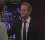 Filename=HIMYM721-00562.jpg
Filesize=66KiB
Dimensions=1280x720
Date added=Sep 16, 2012 HIMYM721-00562.jpg
