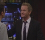 HIMYM721-00562.jpg