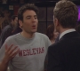 Filename=HIMYM721-00563.jpg
Filesize=75KiB
Dimensions=1280x720
Date added=Sep 16, 2012 HIMYM721-00563.jpg