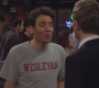 Filename=HIMYM721-00564.jpg
Filesize=77KiB
Dimensions=1280x720
Date added=Sep 16, 2012 HIMYM721-00564.jpg