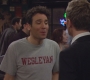 HIMYM721-00564.jpg