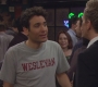 Filename=HIMYM721-00566.jpg
Filesize=84KiB
Dimensions=1280x720
Date added=Sep 16, 2012 HIMYM721-00566.jpg