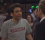 HIMYM721-00566.jpg